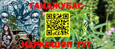 скорость Краснознаменск